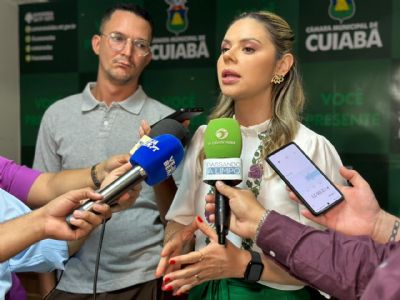 Nova composi��o da Comiss�o de Direitos Mulher na C�mara