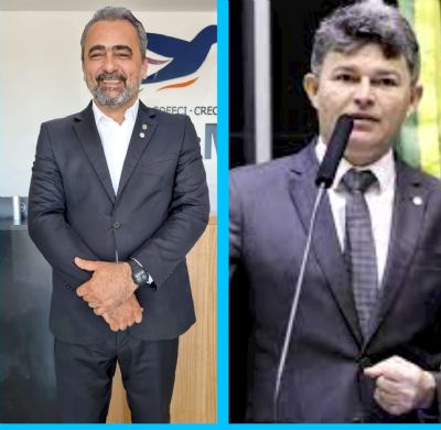 ​CRECI-MT parabeniza parecer favor�vel de Medeiros para despejo virar compet�ncia de Juizado especiais c�veis