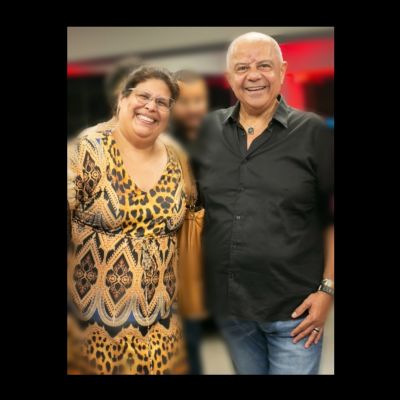 ​Feijoada de Inverno 2023 promove moda e entretenimento