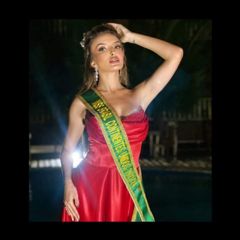 ​Cubanacuya 24a Edi��o dia 14 de setembro by Warner Willon