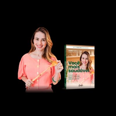 ​Goiabeiras Shopping recebe lan�amento do livro 