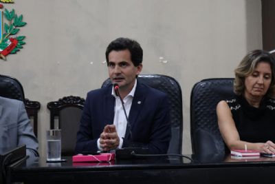 Agressor precisa temer a consequ�ncia dos seus atos, afirma Garcia