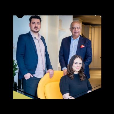 CASACORMT interage com Cuiab�, tamb�m ajudando projetos sociais da cidade