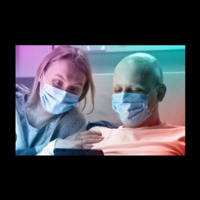 ​Hoje, quarta, 20 de setembro no Hospital de C�ncer de MT, tem inaugura��o!
