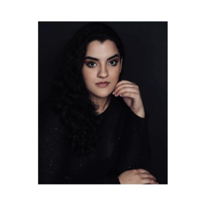 ​A Casa do Parque apresenta Djavan, na voz poderosa de Laura Pompeo