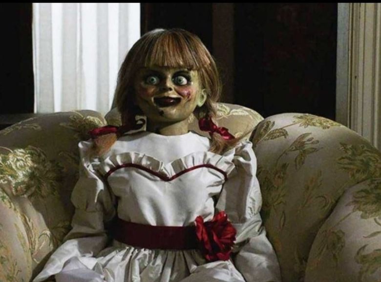 ​Cinemark Goiabeiras Shopping oferece ingressos a R$ 12 para filmes de terror
