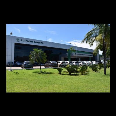 ​Evento discute agro e judici�rio