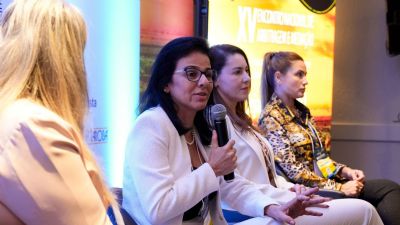​Solu��o extrajudicial de conflitos no agroneg�cio � uma realidade e ir� se expandir ainda mais