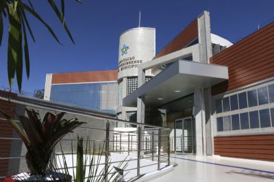 Nova diretoria da AMM assume na pr�xima quarta