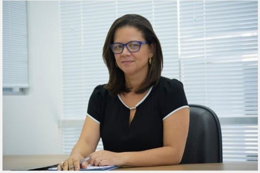 Secom-MT � a 1� do pa�s a finalizar contrata��o de ag�ncias de publicidade pela Nova Lei de Licita��es