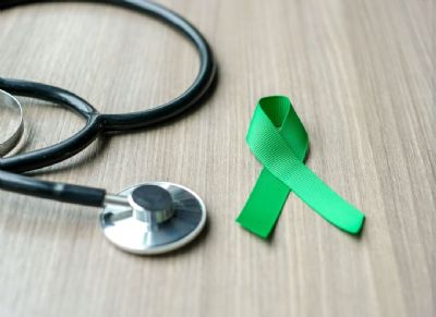 Ginecologista chama aten��o para sintomas, preven��o e tratamento do c�ncer de colo de �tero