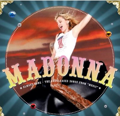 ​Madonna no Brasil? Produtor afirma que cantora pode vir em 2024