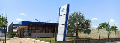 ​Sebrae/MT abre processos seletivos para cargo de gest�o com sal�rios de at� R$ 15 mil