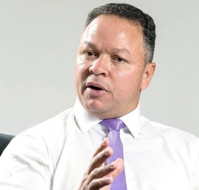 Cl�udio Ferreira prop�e cria��o de programa de preven��o ao aborto e apoio �s gestantes de MT