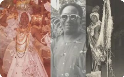 ​A Casa do Parque promove: Convocat�ria Art�stica: Jej� de Oya