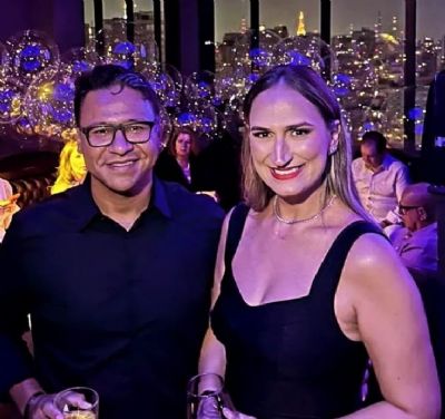 ​19 de mar�o,  dia de S�o Jos�,  anivers�rio do meu amigo Candinho, com festa beneficente, missa, samba e amor!