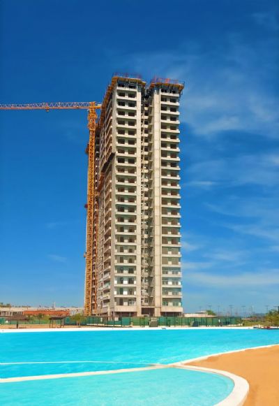 ​Venda de im�veis seguir� em alta em 2024 e diferenciais aumentam potencial de valoriza��o