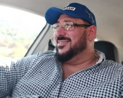 Palmiro Pimenta , sempre surpreende!
