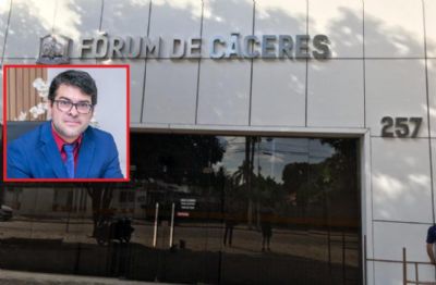 Investigador da Pol�cia Civil consegue remo��o para cuidar da esposa e da filha