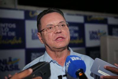 Botelho ter� a sa�de da mulher e das crian�as como prioridade