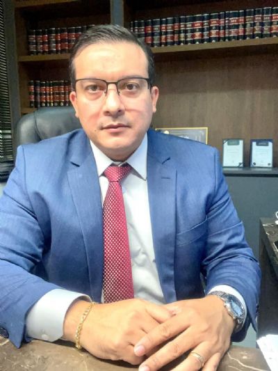 Advogado Pedro Paulo aponta perpetua��o no poder e defende elei��es diretas no Conselho Federal da OAB