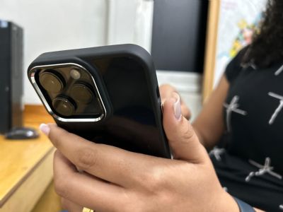 Rede de internet 5G � ampliada para alcan�ar 92% da popula��o