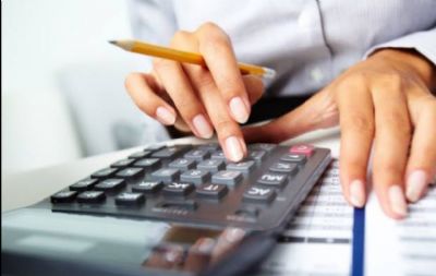 Inadimpl�ncia em Mato Grosso aumentou 0,47% em julho, aponta CDL Cuiab�