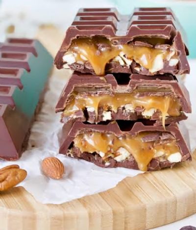 Festival do Chocolate de Mato Grosso come�a nesta sexta (16) em Cuiab�