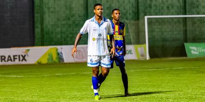 Fim de semana tem semifinais do Pelad�o, confira as partidas