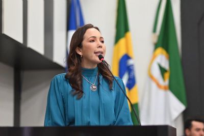 Ap�s manobra, Maysa detona vereador: �cena mais rid�cula que j� presenciei�