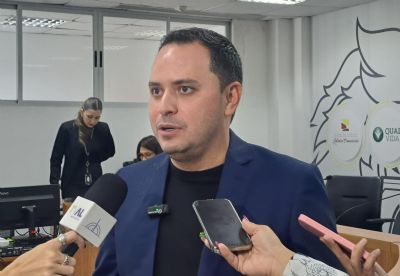 CCJ aprova projeto de Diego que pro�be ass�dio de operadoras de telefonia a consumidores