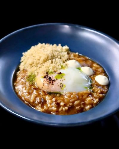 Restaurante Canto celebra 5 anos em Cuiab� com jantar exclusivo