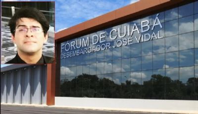 Empresas s�o condenadas por acusar motorista de App por falso roubo