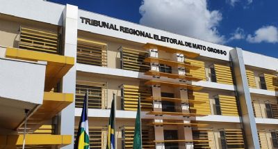 TRE manda ex-senador parar de impulsionar v�deo de cr�ticas a Bolsonaro e Ab�lio