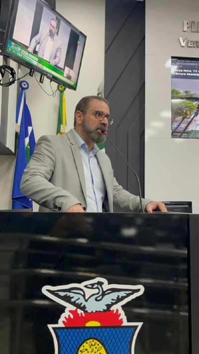Urologista alerta popula��o cuiabana sobre import�ncia de preven��o e diagn�stico precoce do c�ncer de pr�stata
