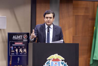 AL aprova PL para criar pontos de atendimento de concession�rias em cidades-polo