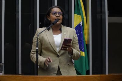 Gisela Simona passa a limpo atua��o e comemora vit�rias em favor da mulher na C�mara e em MT