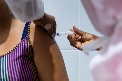 Prefeitura de Cuiab� refor�a preven��o e confirma aus�ncia de casos de febre amarela em 2025