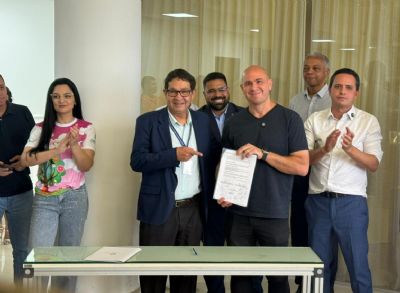 Cuiab� adere ao Balc�o �nico e passa a abrir empresas em at� 15 minutos
