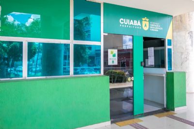 Programa Casa Cuiabana realiza novo sorteio nesta quinta (23)