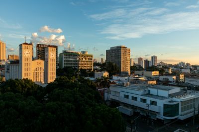 Renegocia��o de consignados: confira o passo a passo de como fazer o pedido online