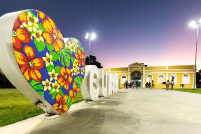 Prefeitura promove feira de ado��o com mais de 30 animais no Aqu�rio Municipal