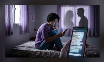 ​Coluna Anamaria: Acontecer� em 31 de agosto: anote na agenda,pois a mobiliza��o das mulheres � fundamental em apoio ao Projeto de Lei 2493/2026.