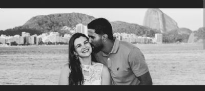 ​Coluna Anamaria Bianchini:  Dia 31 de outubro ser� o casamento da anadinha da titia, Nathalia Trevisan e Bruno Moraes, com festa, com pompa e alegria, - como gostam os pais da noiva desde sempre, meus amigos, Mara e Luiz!