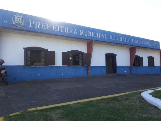 Prefeitura publica o decreto do Festival de Inverno de 2017