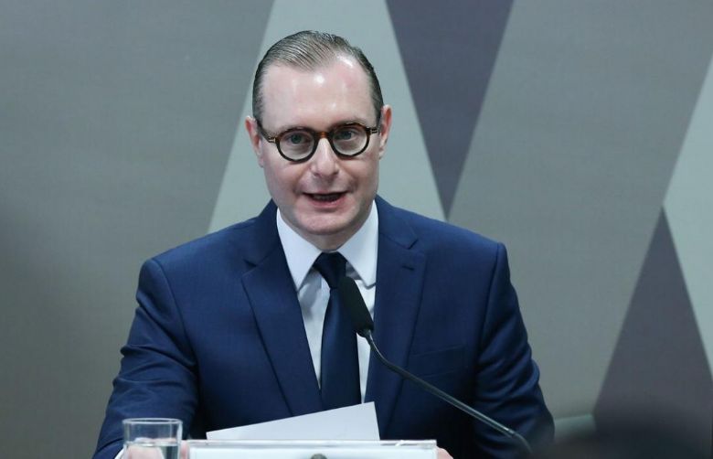 Estado e AL t�m 30 dias para explicar armas a servidores do socioeducativo