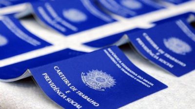 As seis 'pedras no sapato' do governo Bolsonaro na economia em 2021