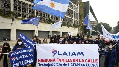 Ford: por que Argentina reteve a montadora, mas enfrenta sa�da de empresas estrangeiras como Brasil