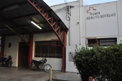 Adauto Botelho tem 13 servidores e 4 pacientes contaminados com coronav�rus
