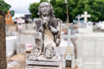 Mato Grosso registra 12 mortes por Covid-19 nas �ltimas 24 horas